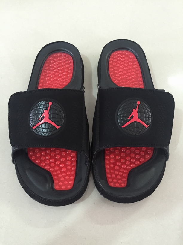 men jordan hydro retro sandals-031
